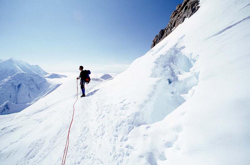 074 Mt McKinley May 1987 Windy Corner.jpg